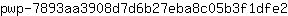 p***2