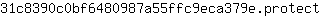 3***t