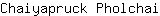 C***i