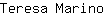 T***o