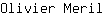 O***l