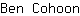 B***n