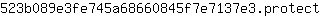 5***t
