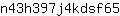 n***5
