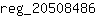 r***6