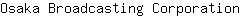 O***n