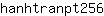 h***6
