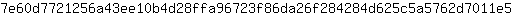 7***5