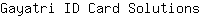 G***s