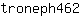 t***2