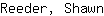 R***n