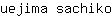 u***o