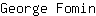 G***n