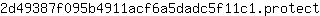 2***t