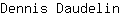 D***n