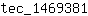 t***1