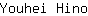 Y***o