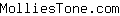 M***m