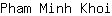 P***i