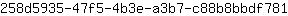 2***1