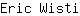 E***i
