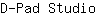 D***o