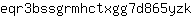 e***k