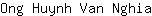 O***a