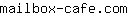m***m