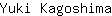 Y***a