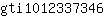 g***6