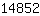 1***2