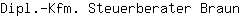 D***n