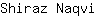 S***i