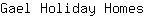 G***s