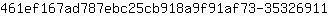 4***1