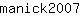 m***7