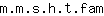 m***m