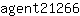 a***6