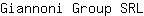 G***L