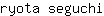 r***i