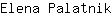 E***k