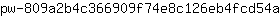 p***a