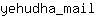 y***l