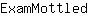 E***d