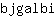 b***i