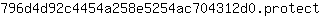 7***t