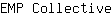 E***e