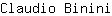 C***i