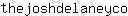 t***o